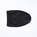 Red by Kiss Unisex Silky Spandex Loc Cap - Black (X-Long) | Dreadlocks, Braids, Shower & Sleep Cap - Buy Online on GoSupps.com