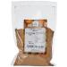 Old India Carraway Seeds Ground 250g 250 g