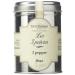 M lange 3 poivres de Penja (blanc/vert/noir) boite de 75 gr