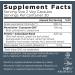 Primal Health CardioRelax AO - Coenzyme Q10 Bioperine & Olive Leaf Extract - 60 Capsules | Optimal Heart Health Support International Shipping - Buy Online on GoSupps.com