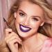 Lip Pencil Makeup Precise Line Definition Transfer Resistant | Matte Lip Contour Fixative for Everyday Use Evenings Business Trips - Buy Online on GoSupps.com