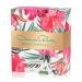 Oscar de la Renta Bella Tropicale Eau de Parfum 1 Fl Oz (Pack of 1) - Buy Online on GoSupps.com