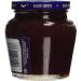Ocean Spray Smooth Cranberry Sauce 250g - Buy Now for a Burst of Flavor! - Buy Online on GoSupps.com