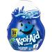 Kool-Aid Liquid Drink Mix Blue Raspberry 1.62 Fl Oz (Pack of 3) - Refreshing Flavor for Any Occasion - Buy Online on GoSupps.com