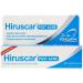 Hiruscar Postacne Gel Anti Acne Scar Dark Spots Pimples Inflammation 3 in 1 (10g.)