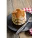Bob's Red Mill Gluten Free Pancake Mix 24oz - Pack of 4 - Buy Online on GoSupps.com