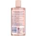 Biore Purify and Relax Daily Cleanser 200 ml - Buy Online on GoSupps.com