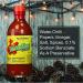 Valentina Salsa Picante mexicaine de Hot Sauce 12 Oz. - Buy Online on GoSupps.com