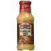 Louisiana Fish Fry Remoulade Sauce 10.5 Oz. (Pack of 2)