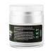 ATN Cosmetics Caffeine Eye Cream Collagen Eye Cream for all skin types For Wrinkles & Dark Circles and Puffiness Infused with Hyaluronic Acid & Niacinamide 1.7 OZ / 50 G - Buy Online on GoSupps.com