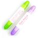 Precision Nail Polish Corrector Pen