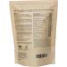 MySuperfoods Organic Chia Seeds 200g - Natural Omega-3 & Protein Source - Buy Online on GoSupps.com