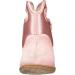 Bogs Baby Wellington Boots Plum Flower Stripe 71565 | Size UK 3-8 | Ballet Pink - Buy Online on GoSupps.com