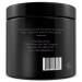 Buy Lavender Mineral Sea Salt Scrub 16oz (453g) - Natural Exfoliating Body Scrub for Glowing Skin | International Shipping Available - Buy Online on GoSupps.com
