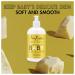 SheaMoisture Baby Lotion 13 oz - Raw Shea Chamomile & Argan Oil with Frankincense & Myrrh - Buy Online on GoSupps.com