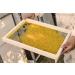 Premium Bees Pollen - 500g Pure & Residue-Free | Sweet Mild Flavor | High-Quality Beekeeping Product - Buy Online on GoSupps.com