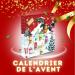 Advent Calendar 2024 - Cottage - Shower gel Shower Scrub Body Lotions Shampoo - 17 fragrances to discover - Made - Buy Online on GoSupps.com