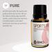 Rocky Mountain Oils Sports Pro Essential Oil Blend 15ml | 100% Pure Essential Oils for Athletes & Wellness - Buy Online on GoSupps.com