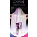 Morfose 10 Professional Hair Colour Cream 100 ml No. 8.34 Light Copper Auburn - Buy Online on GoSupps.com