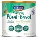 Enfamil ProSobee Soy-Based for Sensitive Tummies Plant-Based Lactose-Free Infant Formula - 1.3 Lbs