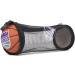 Sacramento Kings Foldable Pencil Case - Buy Online on GoSupps.com