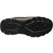Skechers Men's Selmen-Enago Trail Hiking Shoe | Size 11 | Tan - Buy Online on GoSupps.com