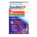 Eye Drops by Bausch & Lomb, Lubricant Relief for Dry Eyes, Soothe XP, Preservative Free, Single Use Dispensers, 0.3 mL, 30 Count