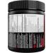 PVL Pro Series PROH2O | Advanced Hydration powder electrolyte powder with 5 key electrolytes no sugar carb free zero calories - 30 serving (255 G Berry Blast) Berry Blast 30 Servings (Pack of 1) - Buy Online on GoSupps.com