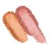 METIER® Blush Bronzer Duet Bisou Bisou | International Shipping | Premium Makeup - Buy Online on GoSupps.com