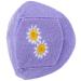 Eye Patch for Kids to Treat Amblyopia/ Lazy Eye- Daisies by Amblyo-Patch Ltd