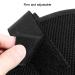 Healifty Adjustable Arm Sling for Shoulder Support | Crossbreaks Dislocations Sprains & Cuffs Relief - Ideal for International Shipping - Buy Online on GoSupps.com
