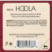 Benefit Hoola Box O' Powder 8g/0.28oz - Iconic Bronzer for a Sun-Kissed Glow - Buy Online on GoSupps.com