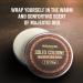 Viking Revolution Majestic Oud Mens Solid Cologne Men 2 Oz - Men Solid Perfume Cologne for Men - Balm Cologne for Mens Cologne Balm Travel Cologne Wax (1 pack Majestic Oud) Oud 2 Ounce (Pack of 1) - Buy Online on GoSupps.com