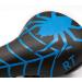 RuggedTec Kids Bicycle Saddle for Boys 14-24 Bicycles - Little Rider Child Seat Bike Seat for Kids - Buy Online on GoSupps.com