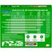 Somat All in 1 Pro Nature Dishwasher Tabs - 112 Eco-Friendly Water-Soluble Tabs with 100% Performance (2-Pack) - Buy Online on GoSupps.com