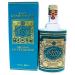 4711/4711 Cologne 27.0 Oz (U) 27.0 Oz Cologne 27.0 Oz 27.1 Fl Oz (Pack of 1)