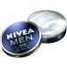 NIVEA Men Cream 75Ml - Buy Online on GoSupps.com