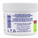 TriDerma Pain Relief Cream - 4 Ounces (2 Pack Bundle) - Buy Online on GoSupps.com