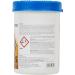CHUWPI Virkon S Broad Spectrum Disinfectant 1 kg - Buy Online on GoSupps.com