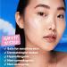 Kosas DreamBeam SPF 40 Mineral Sunscreen with Ceramides and Peptides - Buy Online on GoSupps.com