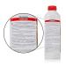 Aqua Rebell Mikro Flowgrow Fertilizer - 0.5L for Optimal Aquarium Plant Growth - Premium Aquatic Plant Fertilizer - Buy Online on GoSupps.com