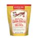 Bob's Red Mill Gluten Free Corn Grits/Polenta 24oz (Pack of 4) - 96oz Total - Buy Online on GoSupps.com