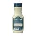 Sir Kensington's Caesar Dressing & Dip - 9 oz | Keto & Paleo Certified, Dairy-Free, Non-GMO, Shelf-Stable - Buy Online on GoSupps.com