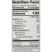 Sonoma Gourmet Kale Pesto White Ch Sauce Pasta - 25 oz - Buy Online on GoSupps.com
