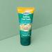 Dermatonics 10% Urea Foot Cream with Manuka Honey - Moisturizes, Soothes, and Repairs Dry Skin on Feet, Elbows, and Hands - 2 oz. Tube - Buy Online on GoSupps.com