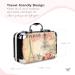 All-In-One Makeup Set for Adults & Girls | Complete Beginner Makeup Kit with Eyeshadow Blush Lip Gloss & More | International Shipping Available - Buy Online on GoSupps.com