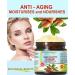 Buy Botanical Beauty Argan Oil Butter - 100% Pure Virgin Unrefined Cold-Pressed - 8 Fl oz for Face Skin Body Hair & Nails - Rich in Vitamin E - International Shipping Available - Buy Online on GoSupps.com