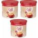 Nestl Coffee Mate Original Coffee Whitener 3 x 325g - Buy Online on GoSupps.com