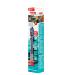 Jger 3612010 Aquarium Regular heater 50
