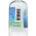NATURALLY FRESH Deodorant Mini Stick 2.1 OZ - Buy Online on GoSupps.com